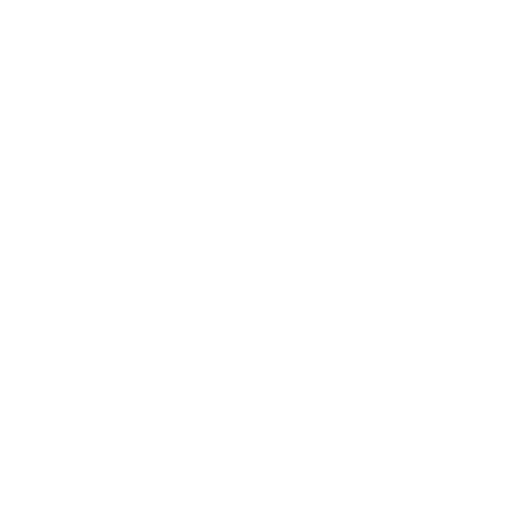The Pit Log